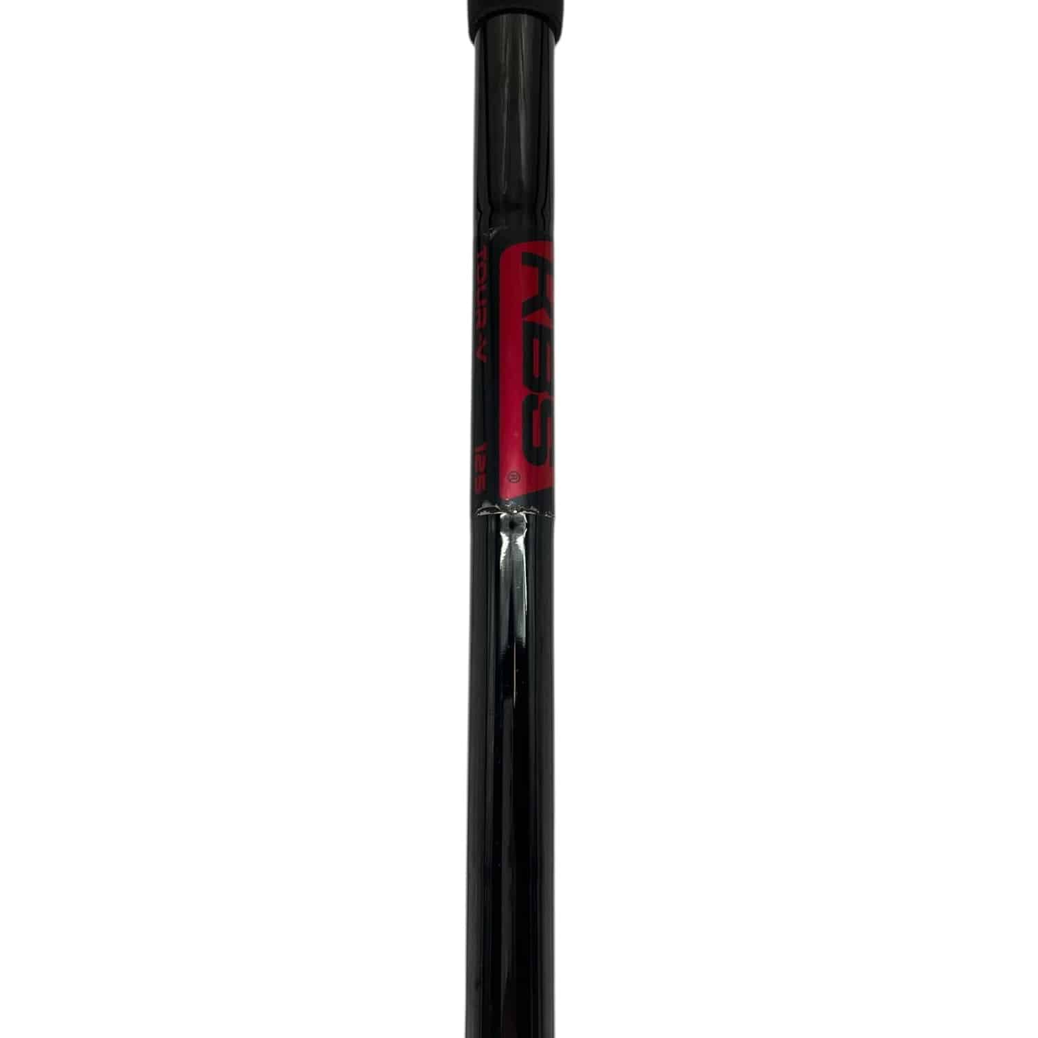 Cleveland RTX Zipcore 58º-06º Wedge – One Golf