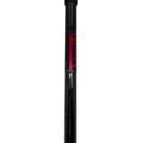 Cleveland RTX Zipcore 58º-06º Wedge