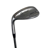Cleveland RTX Zipcore 60º-10º Wedge