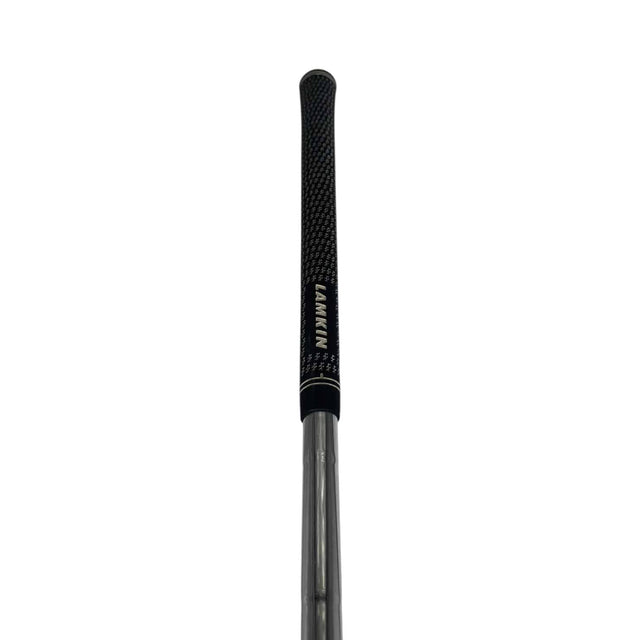 Cleveland RTX Zipcore Black Satin 56º-10º Wedge