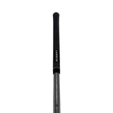 Cleveland RTX Zipcore Black Satin 58º-06º Wedge