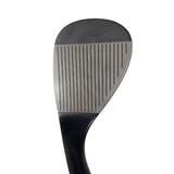 Cleveland RTX6 58º-06º Black Wedge