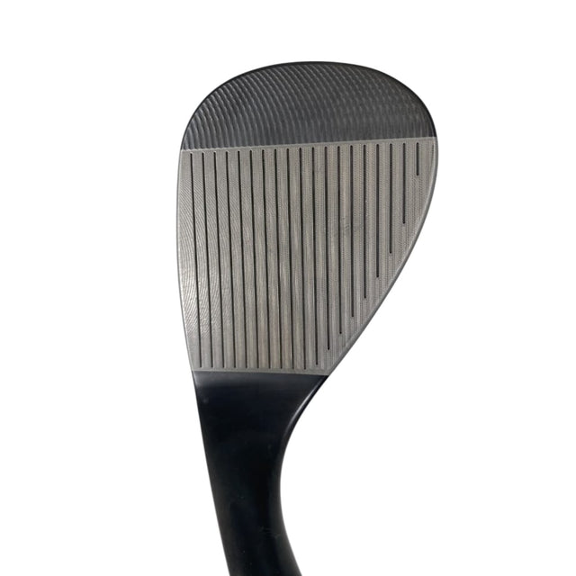 Cleveland RTX6 58º-06º Black Wedge