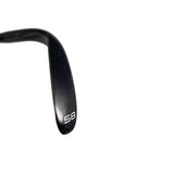 Cleveland RTX6 58º-06º Black Wedge