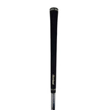 Cleveland RTX6 58º-06º Black Wedge
