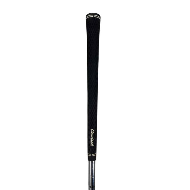 Cleveland RTX6 58º-06º Black Wedge