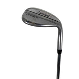 Cleveland RTX6 60º-06º Wedge