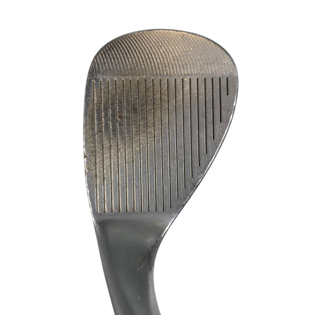 Cleveland RTX6 60º-06º Wedge