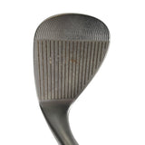 Cleveland RTX6 Zipcore 50º-10º Wedge
