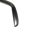 Cleveland RTX6 Zipcore 50º-10º Wedge