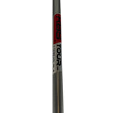 Cleveland RTX6 Zipcore 50º-10º Wedge