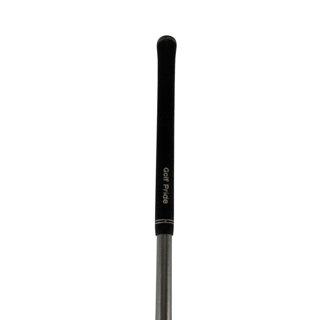 Cleveland RTX6 Zipcore 50º-10º Wedge