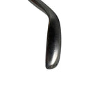 Cleveland RTX6 Zipcore 54º-10º Wedge