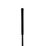 Cleveland RTX6 Zipcore 54º-10º Wedge