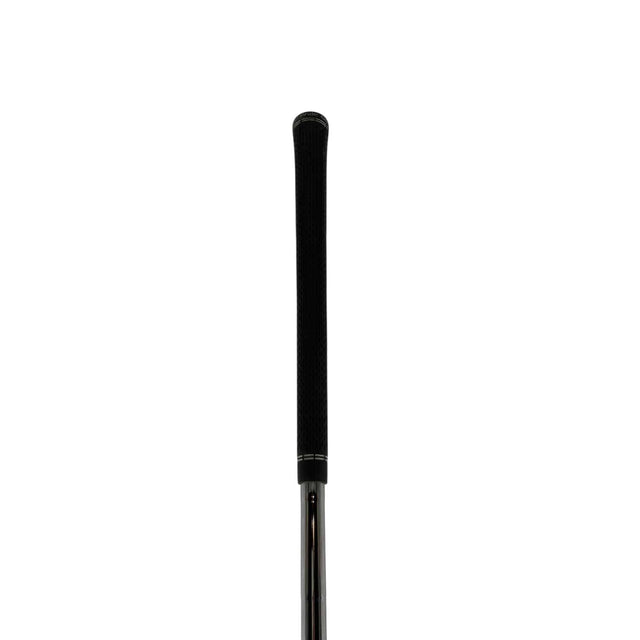 Cleveland RTX6 Zipcore 54º-10º Wedge