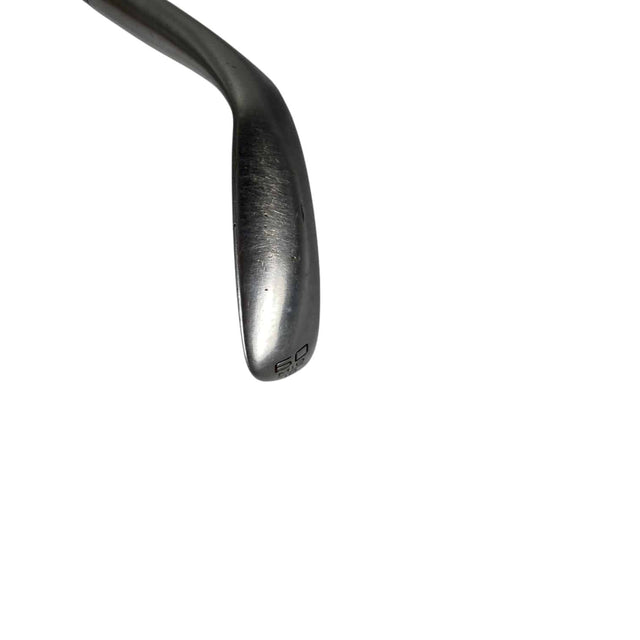Cleveland RTX6 Zipcore 60º-10º Wedge