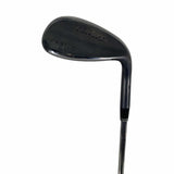 Cleveland RTZ 60º-06º Black Wedge