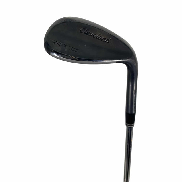 Cleveland RTZ 60º-06º Black Wedge