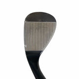 Cleveland RTZ 60º-06º Black Wedge