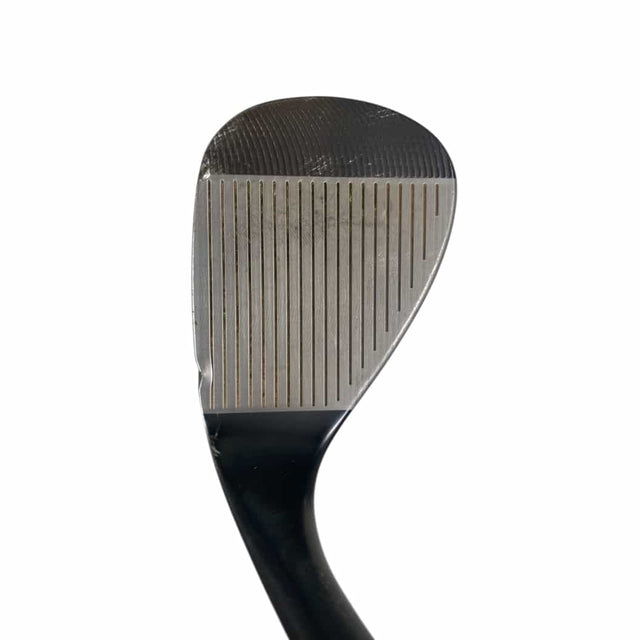 Cleveland RTZ 60º-06º Black Wedge