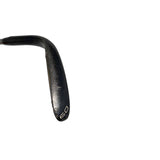 Cleveland RTZ 60º-06º Black Wedge