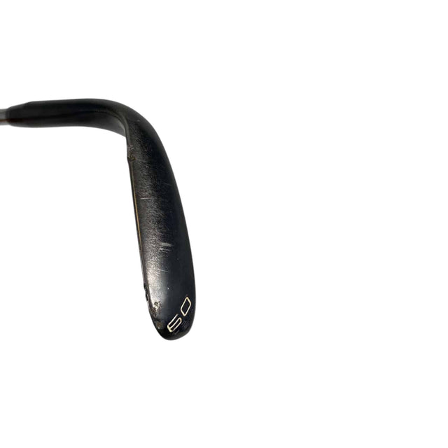 Cleveland RTZ 60º-06º Black Wedge