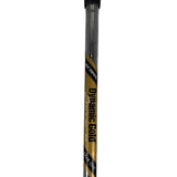 Cleveland RTZ 60º-06º Black Wedge