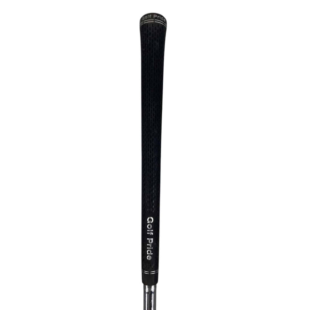 Cleveland RTZ 60º-06º Black Wedge