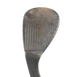 Cleveland RTZ 60º-06º Wedge