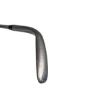 Cleveland RTZ 60º-06º Wedge