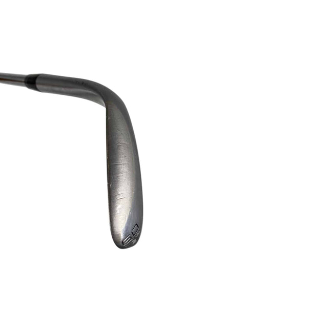 Cleveland RTZ 60º-06º Wedge