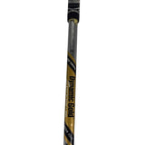 Cleveland RTZ 60º-06º Wedge