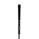 Cleveland RTZ 60º-06º Wedge