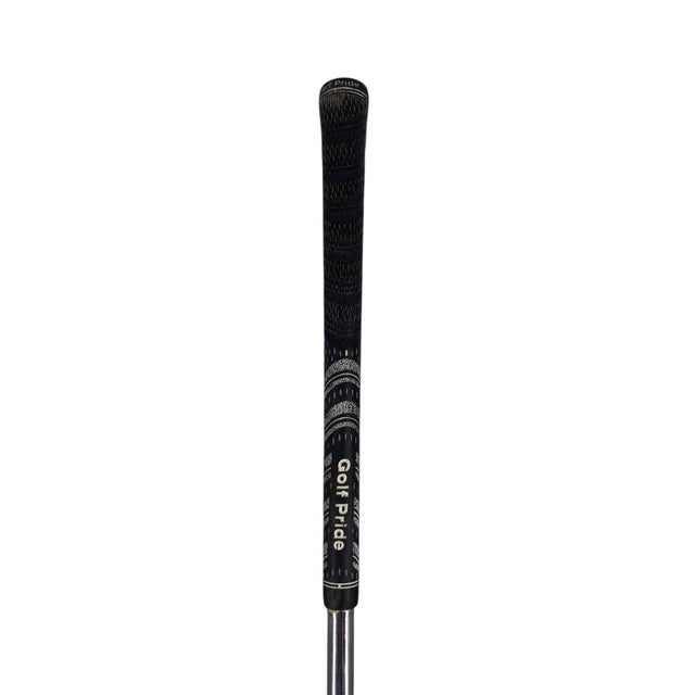Cleveland RTZ 60º-06º Wedge