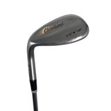 Cleveland RTZ Alloy 60º-06º Wedge