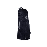 Cleveland Travel Cover Black