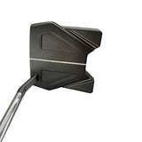 Cleveland DFX 10 Putter - One Golf