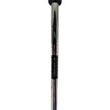 Cleveland DFX 10 Putter - One Golf