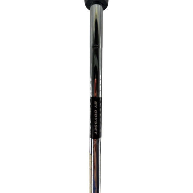 Cleveland DFX 10 Putter - One Golf