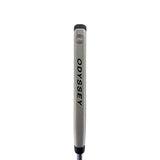 Cleveland DFX 10 Putter - One Golf