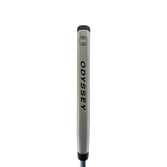 Cleveland DFX 10 Putter - One Golf