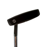 Cleveland DFX 10 Putter - One Golf