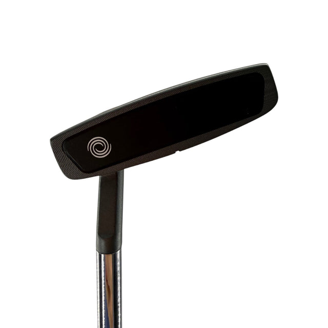 Cleveland DFX 10 Putter - One Golf