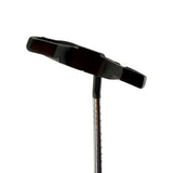 Cleveland DFX 10 Putter - One Golf