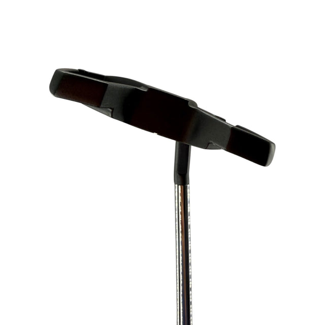 Cleveland DFX 10 Putter - One Golf