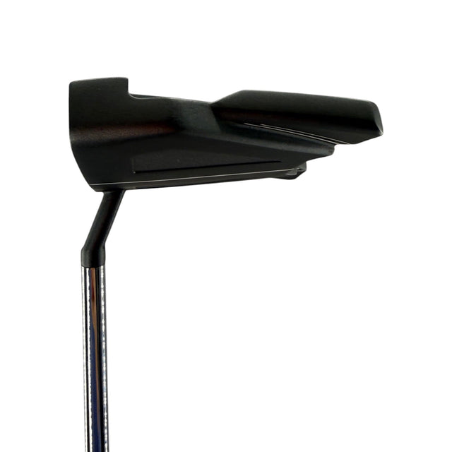 Cleveland DFX 10 Putter - One Golf