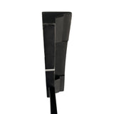 Cleveland Frontline 4.0 Putter - One Golf