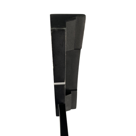 Cleveland Frontline 4.0 Putter - One Golf