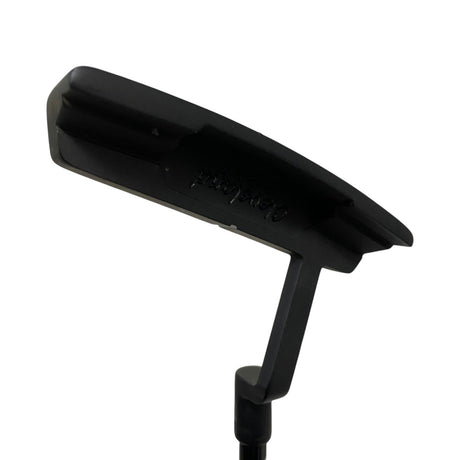 Cleveland Frontline 4.0 Putter - One Golf