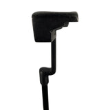 Cleveland Frontline 4.0 Putter - One Golf